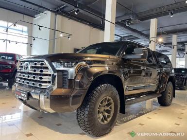 Легковой автотранспорт - TOYOTA TUNDRA 1794 ARCTIC TRUCKS AT37