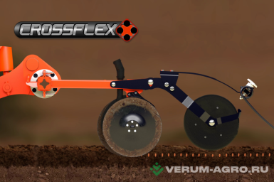 Сеялки - KUHN PREMIA 9000 TRC Premia 9000