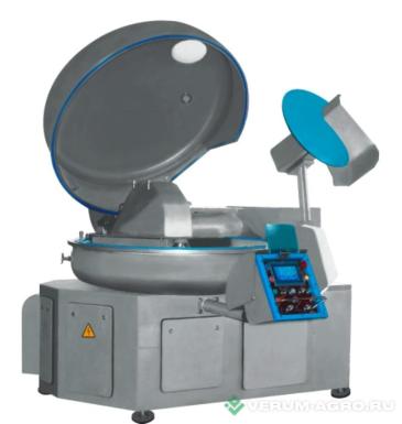 Оборудование для мясопереработки - А170 А170-0,2 