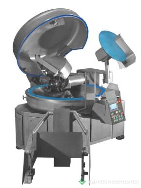 Оборудование для мясопереработки - А170 А170-0,2 