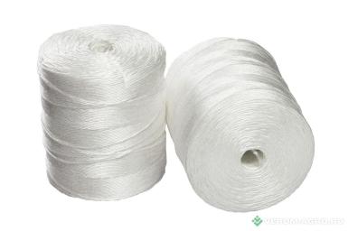 Прочее - ГРАНИТ-М Шпагат полипропиленовый ТЕКС 2200 