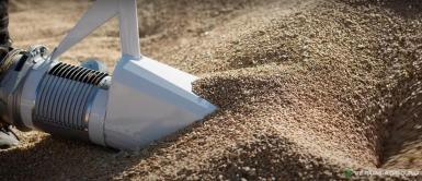 Дополнительное оборудование - KONGSKILDE SupraVac 2000 