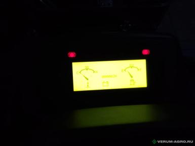 Прочее - EP CPCD18T8 