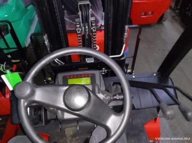 Прочее - EP CPCD18T8 