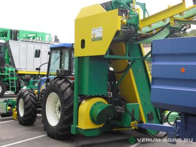 Прочее - SOMAREF M18  