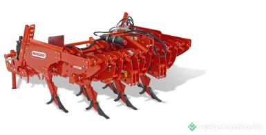 Плуги и глубокорыхлители - MASCHIO GASPARDO ARTIGLIO 