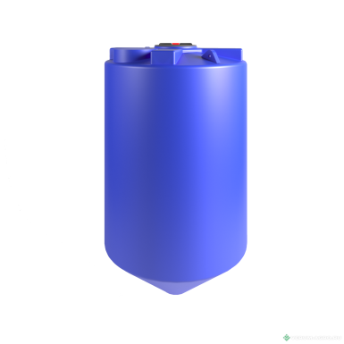 Прочее - POLYTEAM Бункер 11500л   PT-B11500