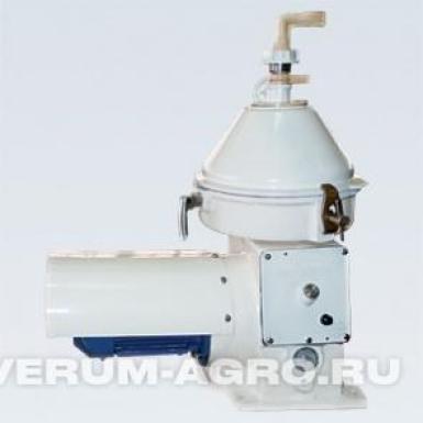 Прочее - ПЛАВА Ж5-Плава-ОСК-1 