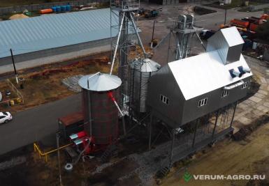 Сушилки - FRATELLI PEDROTTI XL  rus 700 