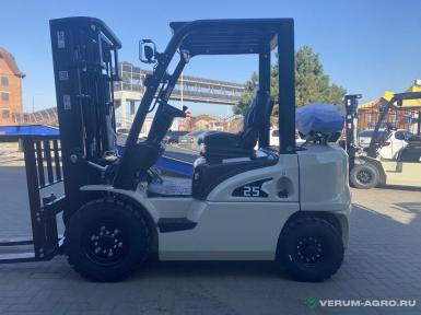 Прочее - TFN CPQYD25-XRW21 