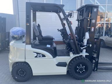 Прочее - TFN CPQYD25-XRW21 