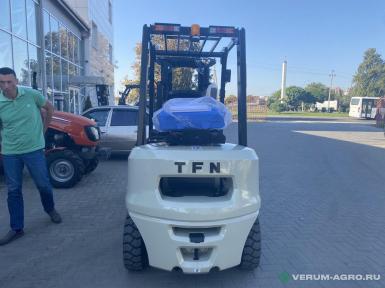 Прочее - TFN CPQYD25-XRW21 