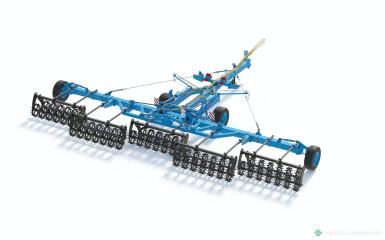 Катки - ТД АЛМАЗ СКГ 