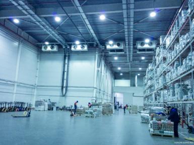 Холодильное и теплообменное оборудование - РЕФБИЛДИНГ ГРУПП РЕФБИЛДИНГ ГРУПП АХП-2-HGX66e-КдМсОжУмФвЖлШуПр-*-*-*