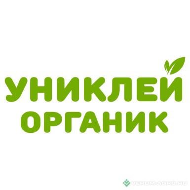 Биопрепараты - БИОПРИЛИПАТЕЛЬ