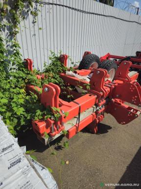 Плуги и глубокорыхлители - MASCHIO GASPARDO DIABLO 500 