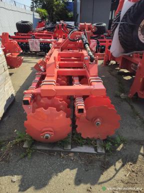 Плуги и глубокорыхлители - MASCHIO GASPARDO DIABLO 500 