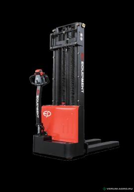 Прочее - EP ESL122 Штабелер