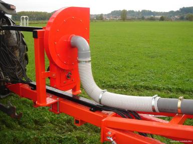 Сцепки - QUIVOGNE BPO 1200