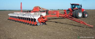 Сцепки - QUIVOGNE BPO 1200