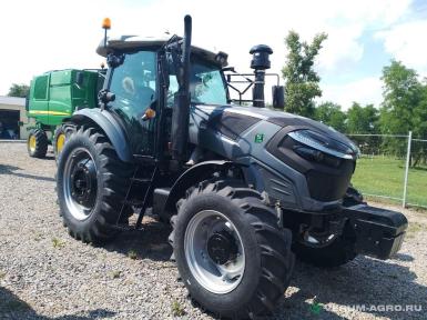 Колесные тракторы - SCOUT ТС-1304С 