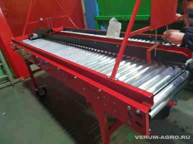 Прочее - ЭЗНАН СПР-10 