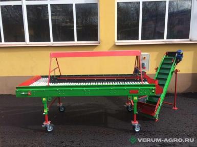 Прочее - ЭЗНАН СПР-10 