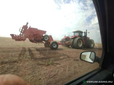 Плуги и глубокорыхлители - КАМА TIGER KAMA TIGER