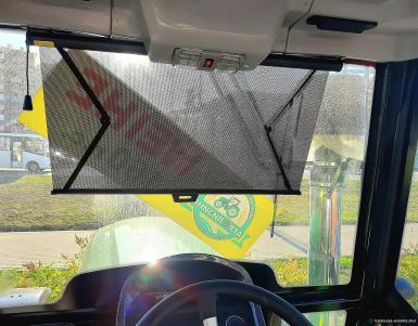 Колесные тракторы - WEIHE 1604