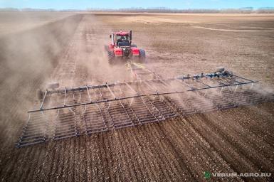 Бороны - ВЕЛЕС Борона зубовая шлейфовая БЗШ-18