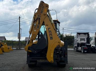 Прочее - LGCE B877F 