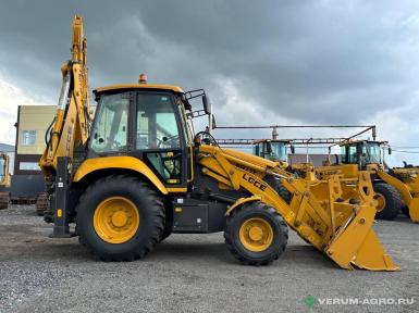 Прочее - LGCE B877F 