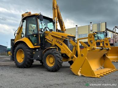 Прочее - LGCE B877F 