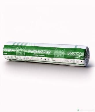 Упаковочное и фасовочное оборудование - MF SILAGE Сеновязальная сетка MF Silage Net STANDARD