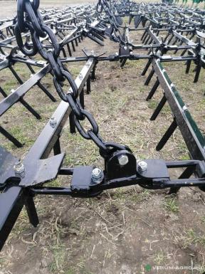 Бороны - ТЕХСЕРВИС 