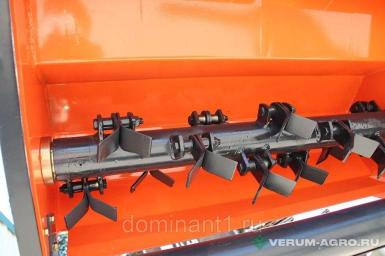 Косилки - AIEMERY EF-175