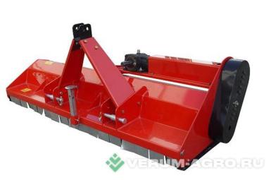 Косилки - AIEMERY EF-175