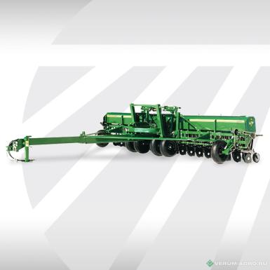 Сеялки - GREAT PLAINS 2SF30-6006 