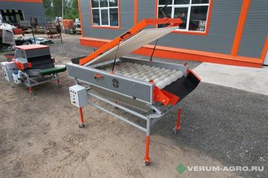 Прочее - КЛИНМАШ Машина для сухой очистки СО-16                     