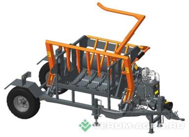 Прочее - НАВИГАТОР Резчик рулонов Т12