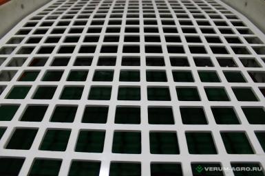 Прочее - АГРО ПРОГРЕСС Машина калибровочная сетчатая МКС-209 