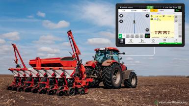 Дополнительное оборудование - NAVMOPO Курсоуказатель AG1 