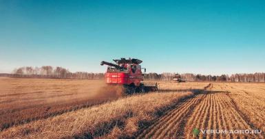 Зерноуборочные комбайны - SHHM YAFENG NEW ERA 1 4YZL бF 202221