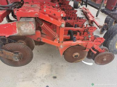 Сеялки - GHERARDI G-262 46/25