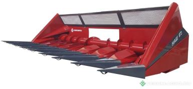 Прочее - УНИСИБМАШ НАШ-873