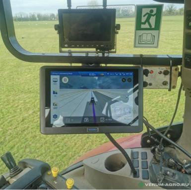 Дополнительное оборудование - NAVMOPO 200 АВТОПИЛОТЫ - ЭКОНОМЬТЕ ДО 1 МЛН НА ТОПЛИВЕ 