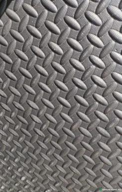 Прочее - ВЕКТОР 0000 0000