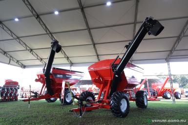 Прочее - JAN TM 30 с весовой системой