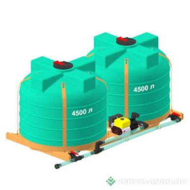 Прочее - AVAGRO LFCT-180F 