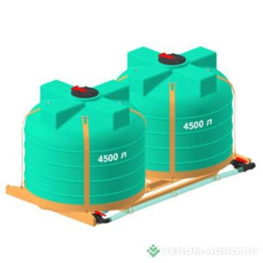 Прочее - AVAGRO LFCT-180F 